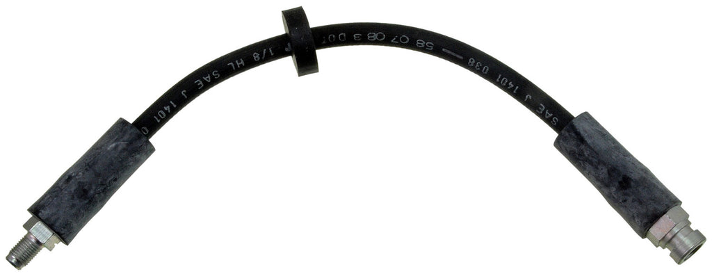 Brake Hydraulic Hose - Dorman# H380562