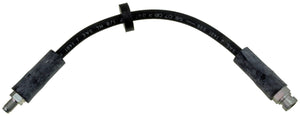 Brake Hydraulic Hose - Dorman# H380562