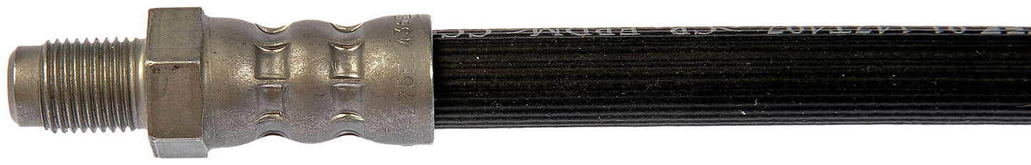Brake Hydraulic Hose - Dorman# H380565