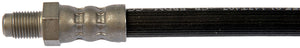 Brake Hydraulic Hose - Dorman# H380565