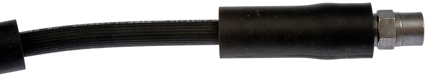 Brake Hydraulic Hose - Dorman# H380565