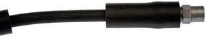 Brake Hydraulic Hose - Dorman# H380565