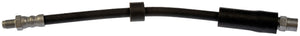 Brake Hydraulic Hose - Dorman# H380565