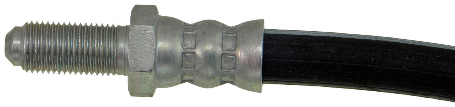 Brake Hydraulic Hose - Dorman# H380567