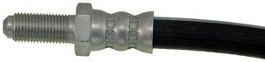 Brake Hydraulic Hose - Dorman# H380567