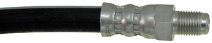 Brake Hydraulic Hose - Dorman# H380567