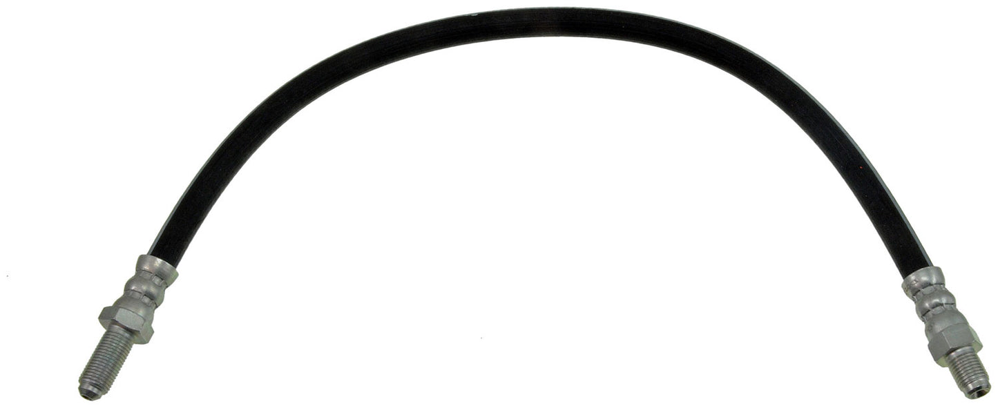 Brake Hydraulic Hose - Dorman# H380567