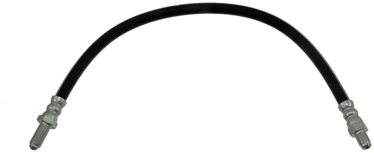 Brake Hydraulic Hose - Dorman# H380567