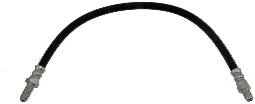 Brake Hydraulic Hose - Dorman# H380567