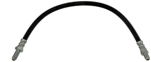 Brake Hydraulic Hose - Dorman# H380567