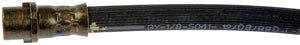 Brake Hydraulic Hose - Dorman# H380568