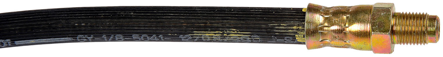 Brake Hydraulic Hose - Dorman# H380568