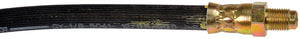 Brake Hydraulic Hose - Dorman# H380568