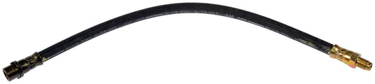 Brake Hydraulic Hose - Dorman# H380568
