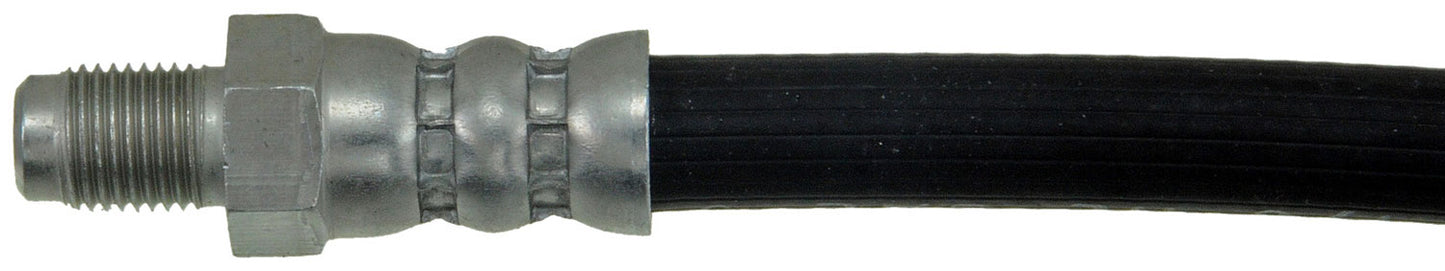 Brake Hydraulic Hose - Dorman# H380569