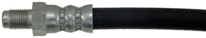 Brake Hydraulic Hose - Dorman# H380569