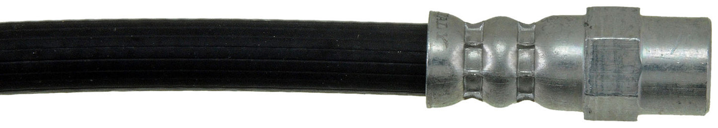 Brake Hydraulic Hose - Dorman# H380569