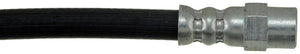 Brake Hydraulic Hose - Dorman# H380569
