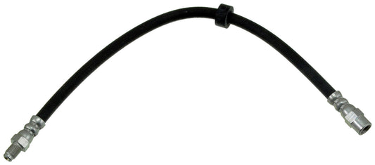 Brake Hydraulic Hose - Dorman# H380569