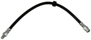 Brake Hydraulic Hose - Dorman# H380569