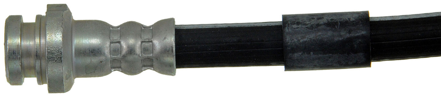 Brake Hydraulic Hose - Dorman# H380571