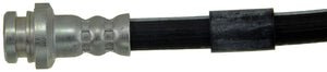 Brake Hydraulic Hose - Dorman# H380571