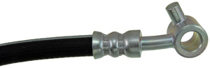 Brake Hydraulic Hose - Dorman# H380571