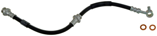 Brake Hydraulic Hose - Dorman# H380571