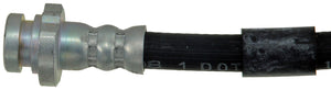 Brake Hydraulic Hose - Dorman# H380572