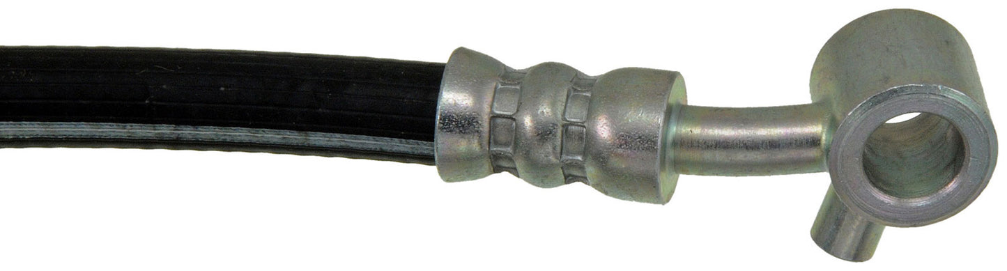 Brake Hydraulic Hose - Dorman# H380572