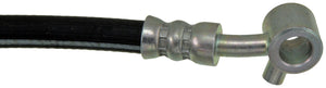 Brake Hydraulic Hose - Dorman# H380572