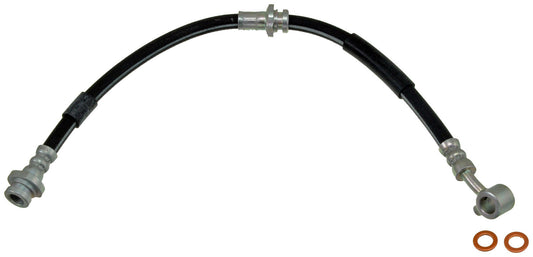 Brake Hydraulic Hose - Dorman# H380572