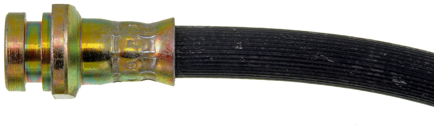 Brake Hydraulic Hose - Dorman# H380574