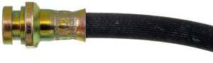 Brake Hydraulic Hose - Dorman# H380574