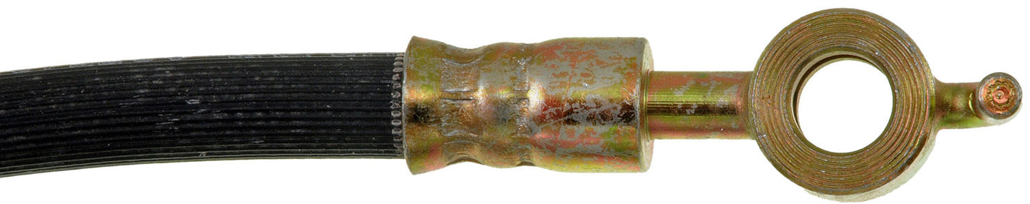 Brake Hydraulic Hose - Dorman# H380574