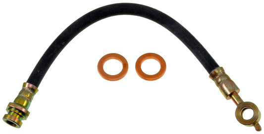 Brake Hydraulic Hose - Dorman# H380574