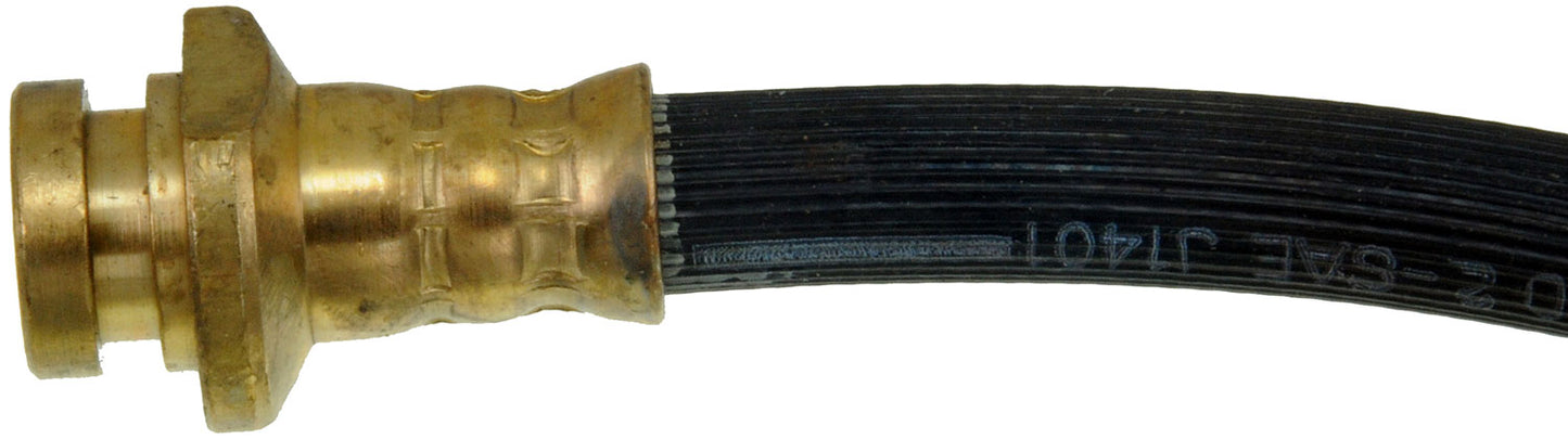 Brake Hydraulic Hose - Dorman# H380575