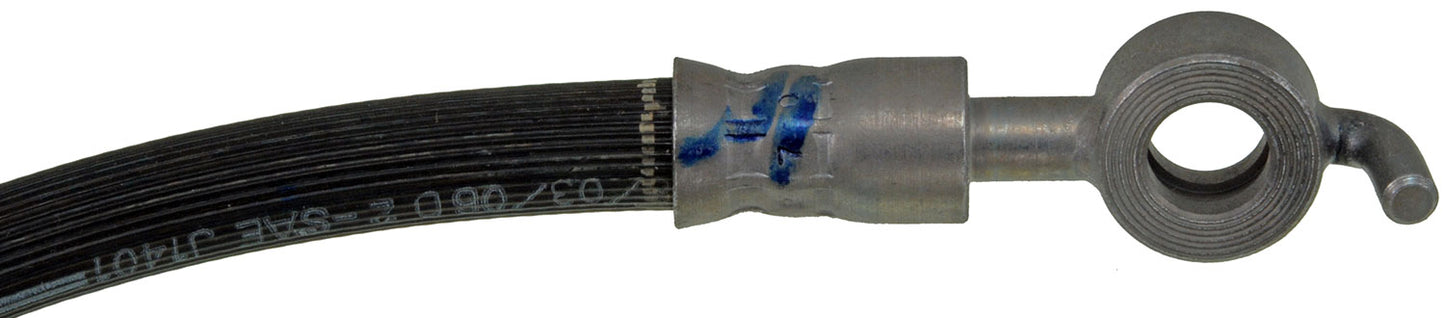 Brake Hydraulic Hose - Dorman# H380575