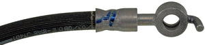 Brake Hydraulic Hose - Dorman# H380575