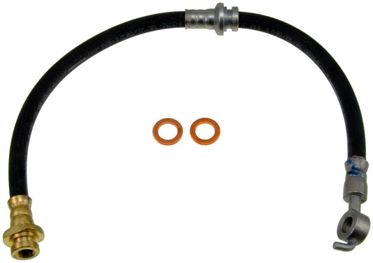Brake Hydraulic Hose - Dorman# H380575