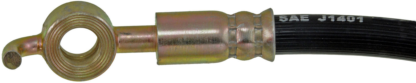 Brake Hydraulic Hose - Dorman# H380576