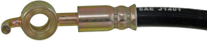 Brake Hydraulic Hose - Dorman# H380576