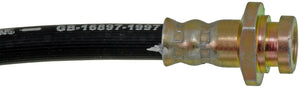 Brake Hydraulic Hose - Dorman# H380576