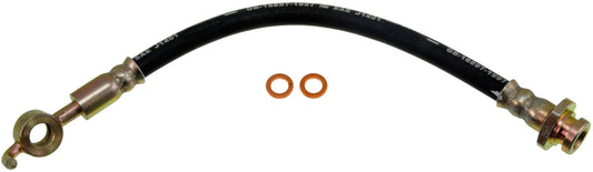 Brake Hydraulic Hose - Dorman# H380576