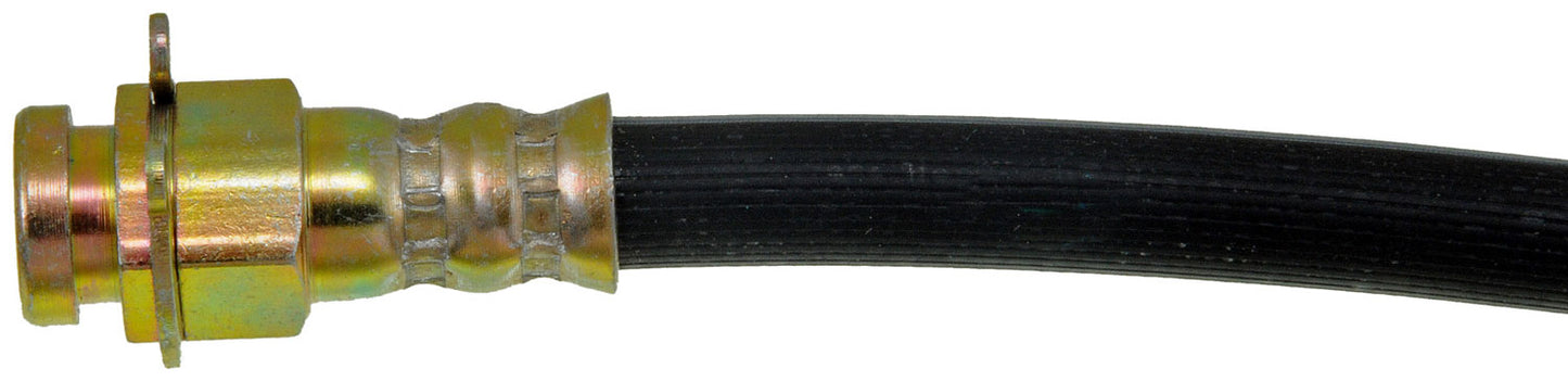 Brake Hydraulic Hose - Dorman# H380578