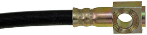 Brake Hydraulic Hose - Dorman# H380578