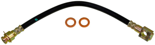 Brake Hydraulic Hose - Dorman# H380578