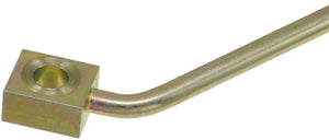 Brake Hydraulic Hose - Dorman# H380579