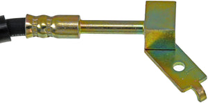 Brake Hydraulic Hose - Dorman# H380579