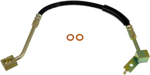 Brake Hydraulic Hose - Dorman# H380579
